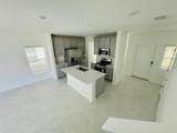 2751 Vitality Way - Photo 7