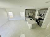 2751 Vitality Way - Photo 8