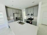 2751 Vitality Way - Photo 9