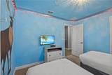 9117 El Caro Lane - Photo 36
