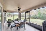 30230 Pga Drive - Photo 37