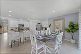 2518 Sage Valley Way - Photo 14