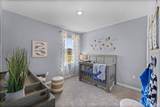 2518 Sage Valley Way - Photo 22