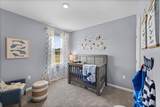2518 Sage Valley Way - Photo 23