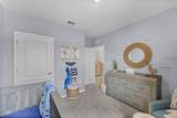 2518 Sage Valley Way - Photo 25