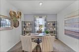 2518 Sage Valley Way - Photo 4