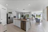 2518 Sage Valley Way - Photo 8