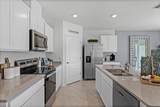 2518 Sage Valley Way - Photo 9
