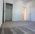 6014 Blissful Street - Photo 10