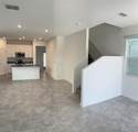 6014 Blissful Street - Photo 11