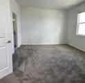 6014 Blissful Street - Photo 13