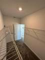 6014 Blissful Street - Photo 14