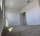 6014 Blissful Street - Photo 18