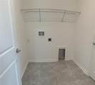 6014 Blissful Street - Photo 22