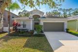 4704 Blue Diamond Street - Photo 1