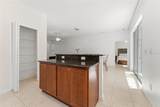4704 Blue Diamond Street - Photo 10