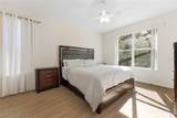 4704 Blue Diamond Street - Photo 11