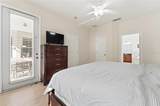 4704 Blue Diamond Street - Photo 12