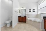 4704 Blue Diamond Street - Photo 13