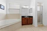 4704 Blue Diamond Street - Photo 14