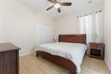 4704 Blue Diamond Street - Photo 15