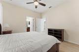 4704 Blue Diamond Street - Photo 16