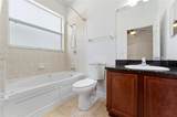 4704 Blue Diamond Street - Photo 17