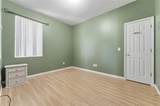4704 Blue Diamond Street - Photo 18