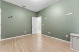 4704 Blue Diamond Street - Photo 19