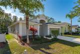 4704 Blue Diamond Street - Photo 2