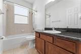 4704 Blue Diamond Street - Photo 20