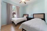 4704 Blue Diamond Street - Photo 21