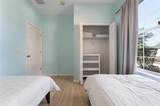 4704 Blue Diamond Street - Photo 22