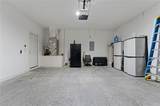 4704 Blue Diamond Street - Photo 23