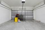 4704 Blue Diamond Street - Photo 24