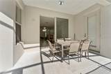 4704 Blue Diamond Street - Photo 25