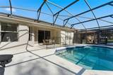 4704 Blue Diamond Street - Photo 26