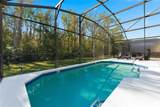 4704 Blue Diamond Street - Photo 27