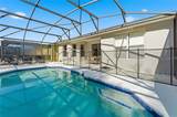 4704 Blue Diamond Street - Photo 28