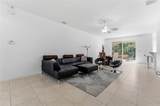4704 Blue Diamond Street - Photo 5