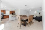 4704 Blue Diamond Street - Photo 6