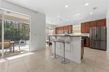 4704 Blue Diamond Street - Photo 7