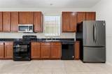 4704 Blue Diamond Street - Photo 8