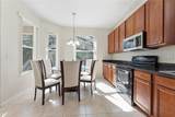 4704 Blue Diamond Street - Photo 9