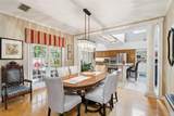 2476 Via Genova - Photo 9