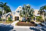 1017 Hiawassee Road - Photo 1