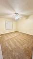 1017 Hiawassee Road - Photo 10