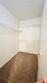 1017 Hiawassee Road - Photo 11