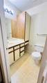 1017 Hiawassee Road - Photo 12