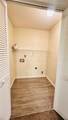 1017 Hiawassee Road - Photo 14